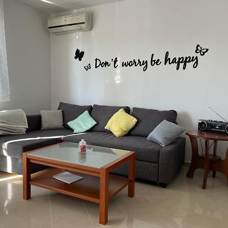 Apartman Ruza Apartment Pula Exterior photo